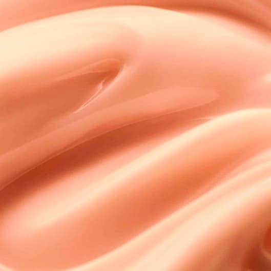 Brazilian with Peaches (12pk) at THE SACRED PEACH in Phoenix, AZ