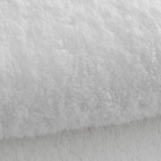 Brazilian With Pitts (12pk) at THE SACRED PEACH in Phoenix, AZ